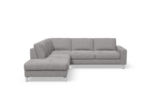 Ecksofa UM Small L